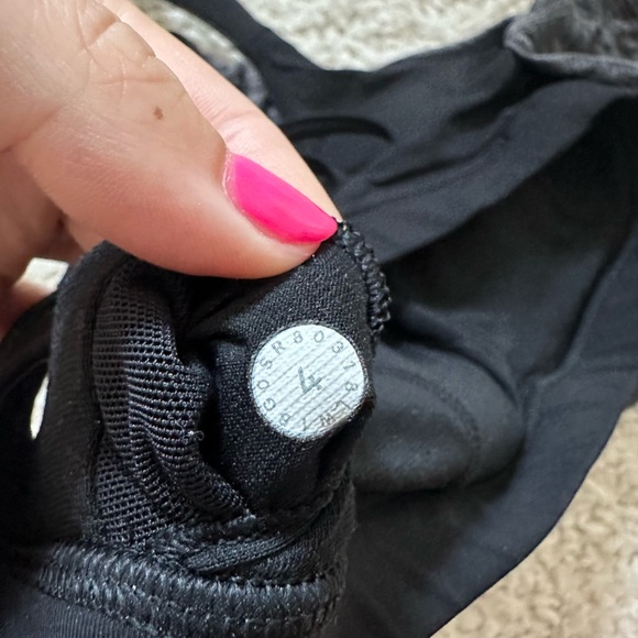 Lululemon Moment To Movement 2-In-1 Tank - Picture 5 of 5